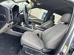 2022 Ford F-250 Crew Cab 4x4 Pickup for sale #3566A - photo 9
