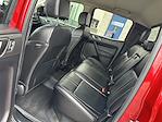 2021 Ford Ranger SuperCrew Cab 4x4 Pickup for sale #3591A - photo 10