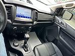 2021 Ford Ranger SuperCrew Cab 4x4 Pickup for sale #3591A - photo 11