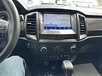 2021 Ford Ranger SuperCrew Cab 4x4 Pickup for sale #3591A - photo 12