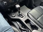 2021 Ford Ranger SuperCrew Cab 4x4 Pickup for sale #3591A - photo 13