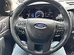 2021 Ford Ranger SuperCrew Cab 4x4 Pickup for sale #3591A - photo 14
