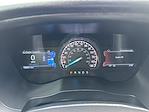 2021 Ford Ranger SuperCrew Cab 4x4 Pickup for sale #3591A - photo 15