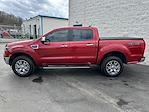 2021 Ford Ranger SuperCrew Cab 4x4 Pickup for sale #3591A - photo 4