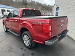 2021 Ford Ranger SuperCrew Cab 4x4 Pickup for sale #3591A - photo 5