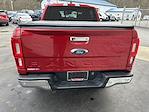 2021 Ford Ranger SuperCrew Cab 4x4 Pickup for sale #3591A - photo 6