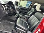 2021 Ford Ranger SuperCrew Cab 4x4 Pickup for sale #3591A - photo 9