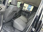 2021 Ford Ranger SuperCrew Cab 4x4 Pickup for sale #3595A - photo 10