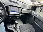 2021 Ford Ranger SuperCrew Cab 4x4 Pickup for sale #3595A - photo 11