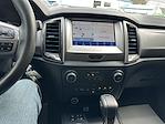 2021 Ford Ranger SuperCrew Cab 4x4 Pickup for sale #3595A - photo 12