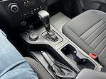 2021 Ford Ranger SuperCrew Cab 4x4 Pickup for sale #3595A - photo 13