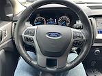 2021 Ford Ranger SuperCrew Cab 4x4 Pickup for sale #3595A - photo 14
