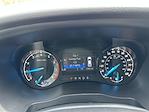 2021 Ford Ranger SuperCrew Cab 4x4 Pickup for sale #3595A - photo 15