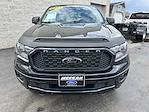 2021 Ford Ranger SuperCrew Cab 4x4 Pickup for sale #3595A - photo 3