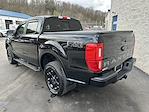 2021 Ford Ranger SuperCrew Cab 4x4 Pickup for sale #3595A - photo 5