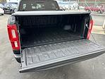 2021 Ford Ranger SuperCrew Cab 4x4 Pickup for sale #3595A - photo 6