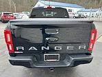 2021 Ford Ranger SuperCrew Cab 4x4 Pickup for sale #3595A - photo 7