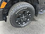 2021 Ford Ranger SuperCrew Cab 4x4 Pickup for sale #3595A - photo 8