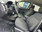 2021 Ford Ranger SuperCrew Cab 4x4 Pickup for sale #3595A - photo 9