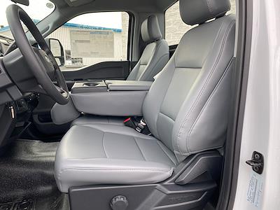 New 2025 Ford F-550 - photo 1