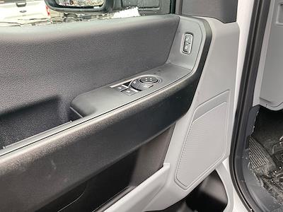 New 2025 Ford F-550 - photo 1