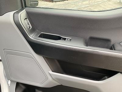 New 2025 Ford F-550 - photo 1