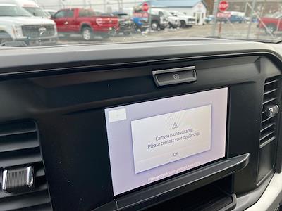 New 2025 Ford F-550 - photo 1