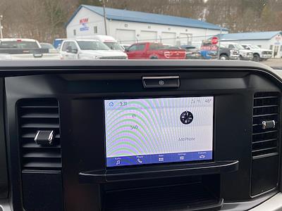 New 2025 Ford F-550 - photo 1