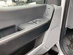 2025 Ford F-550 Regular Cab DRW 4x4 Cab Chassis for sale #25F2602 - photo 20