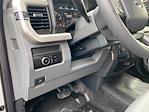 2025 Ford F-550 Regular Cab DRW 4x4 Cab Chassis for sale #25F2602 - photo 21