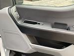 2025 Ford F-550 Regular Cab DRW 4x4 Cab Chassis for sale #25F2602 - photo 22