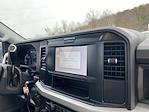 2025 Ford F-550 Regular Cab DRW 4x4 Cab Chassis for sale #25F2602 - photo 23
