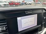 2025 Ford F-550 Regular Cab DRW 4x4 Cab Chassis for sale #25F2602 - photo 24