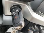 2025 Ford F-550 Regular Cab DRW 4x4 Cab Chassis for sale #25F2602 - photo 31