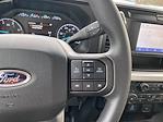 2025 Ford F-550 Regular Cab DRW 4x4 Cab Chassis for sale #25F2602 - photo 33