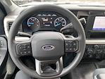 2025 Ford F-550 Regular Cab DRW 4x4 Cab Chassis for sale #25F2602 - photo 34