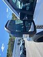 2026 Ford F-550 Regular Cab DRW 4x4 Cab Chassis for sale #26F3136 - photo 21