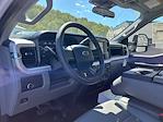 2026 Ford F-550 Regular Cab DRW 4x4 Cab Chassis for sale #26F3136 - photo 23