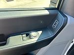 2026 Ford F-550 Regular Cab DRW 4x4 Cab Chassis for sale #26F3136 - photo 24