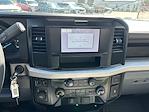 2026 Ford F-550 Regular Cab DRW 4x4 Cab Chassis for sale #26F3136 - photo 25