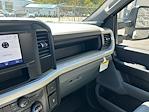 2026 Ford F-550 Regular Cab DRW 4x4 Cab Chassis for sale #26F3136 - photo 27