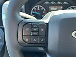 2026 Ford F-550 Regular Cab DRW 4x4 Cab Chassis for sale #26F3136 - photo 31