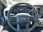 2026 Ford F-550 Regular Cab DRW 4x4 Cab Chassis for sale #26F3136 - photo 32
