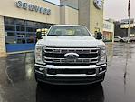 New 2026 Ford F-550 Regular Cab Service Truck for sale #26F3404 - photo 17
