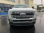 New 2026 Ford F-550 Regular Cab Service Truck for sale #26F3404 - photo 18