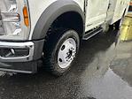New 2026 Ford F-550 Regular Cab Service Truck for sale #26F3404 - photo 19