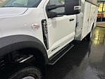 New 2026 Ford F-550 Regular Cab Service Truck for sale #26F3404 - photo 20