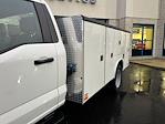 New 2026 Ford F-550 Regular Cab Service Truck for sale #26F3404 - photo 21