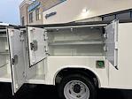 New 2026 Ford F-550 Regular Cab Service Truck for sale #26F3404 - photo 24