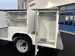 New 2026 Ford F-550 Regular Cab Service Truck for sale #26F3404 - photo 25